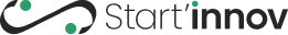 Start'Innov Logo
